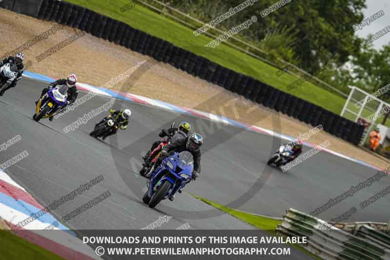 enduro digital images;event digital images;eventdigitalimages;mallory park;mallory park photographs;mallory park trackday;mallory park trackday photographs;no limits trackdays;peter wileman photography;racing digital images;trackday digital images;trackday photos